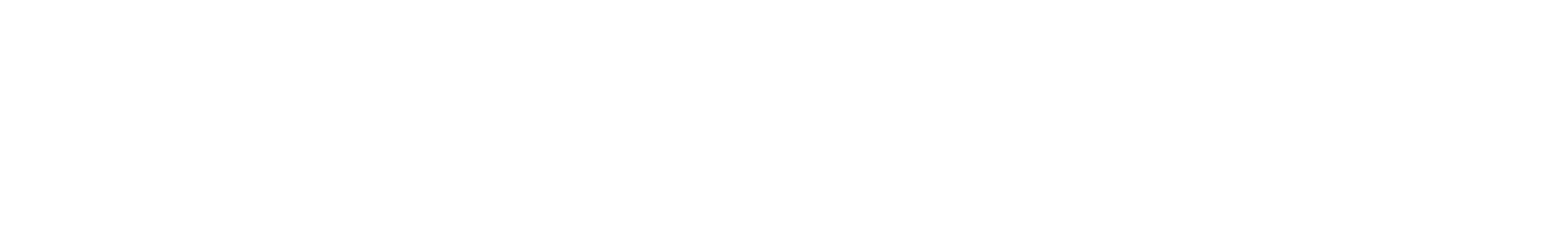 Un logo gris clair représentant une pelote de laine à côté du texte "Ateliers de la Manufacture de l'archange Michel" sur fond blanc.