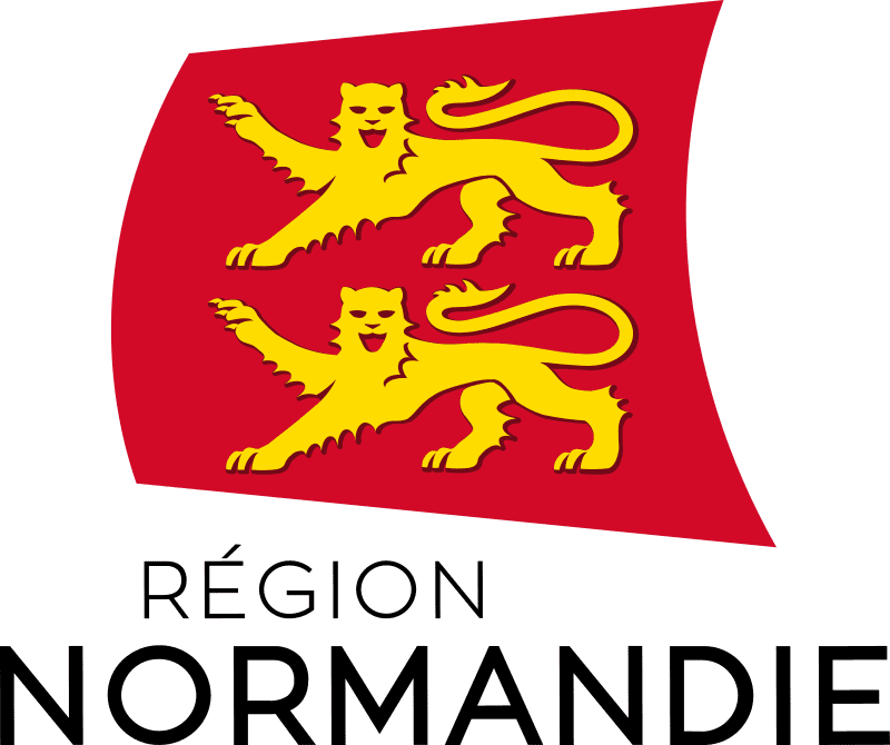 Région Normandie