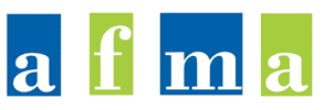 AFMA