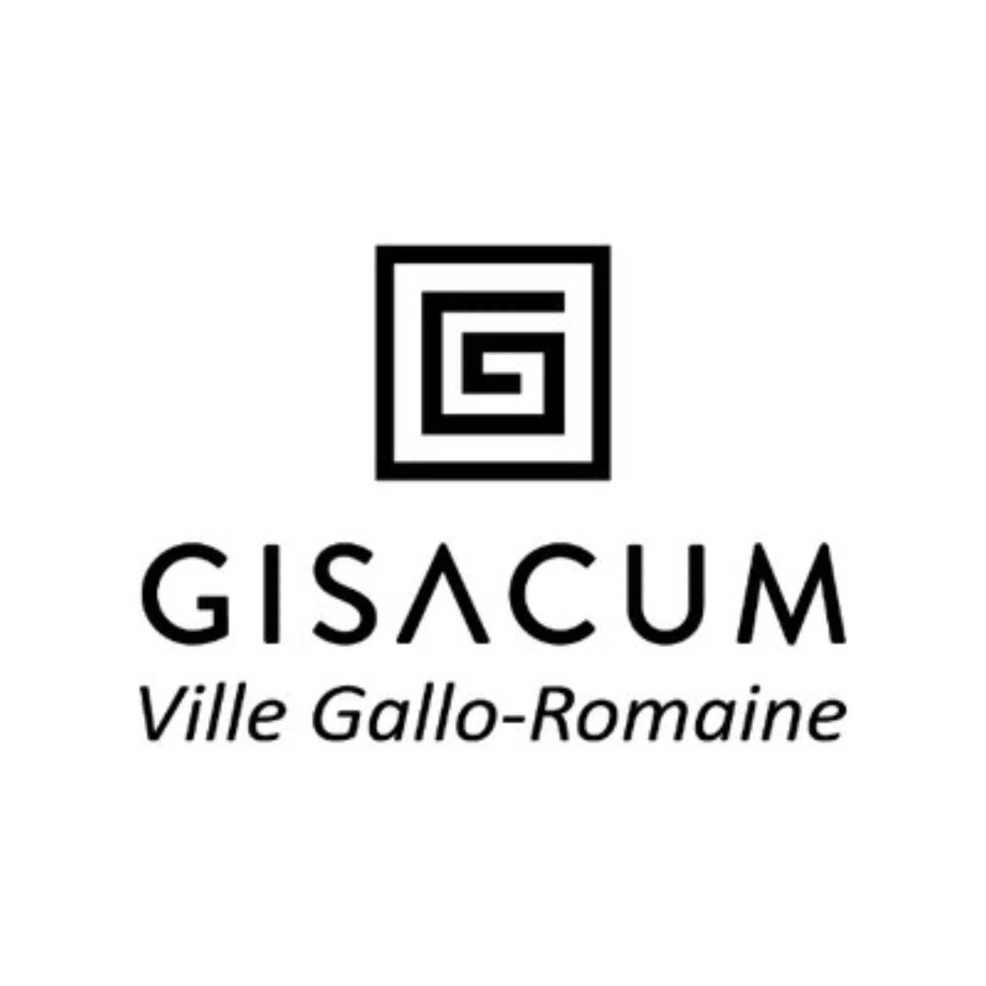 Musée Gisacum
