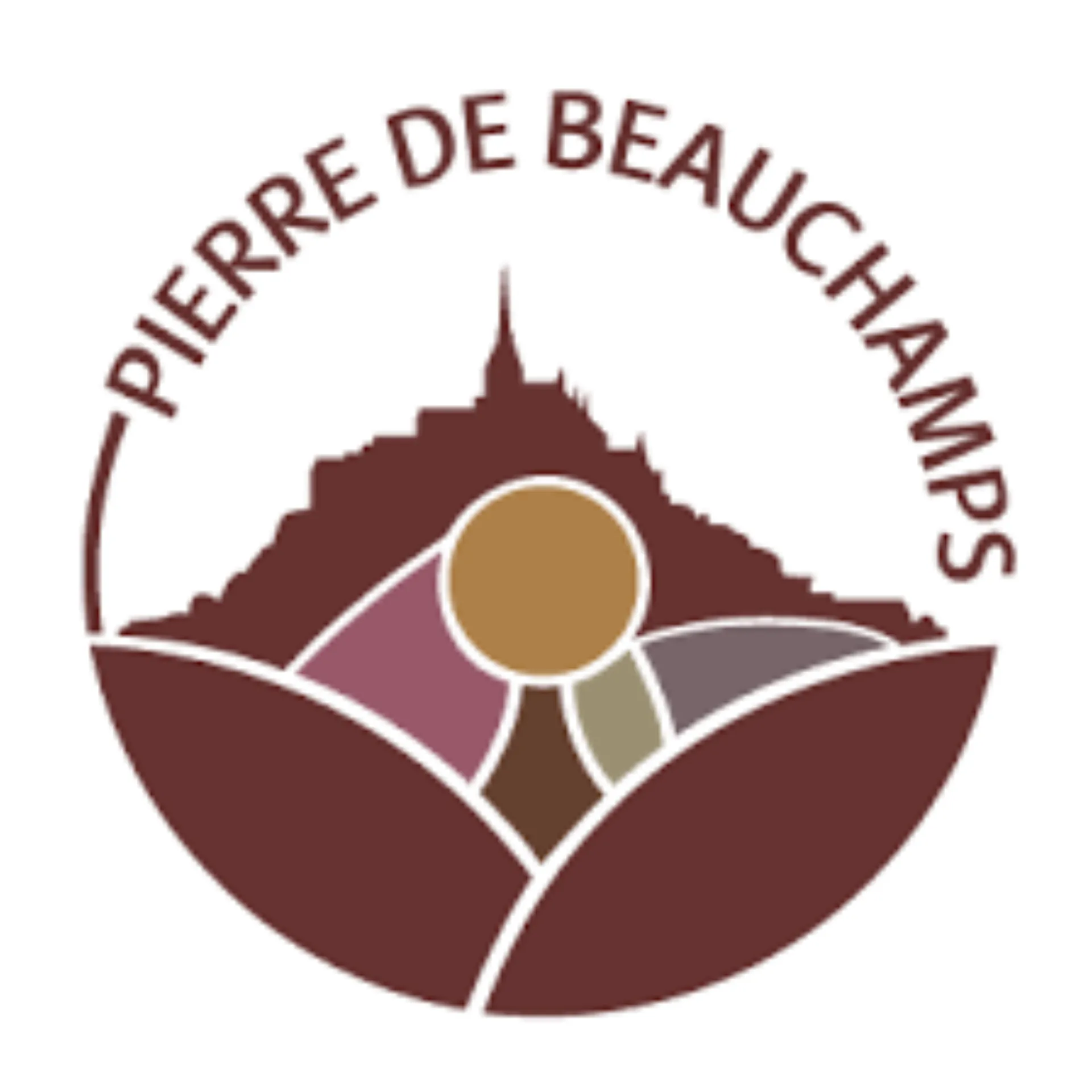 Pierre de Beauchamps
