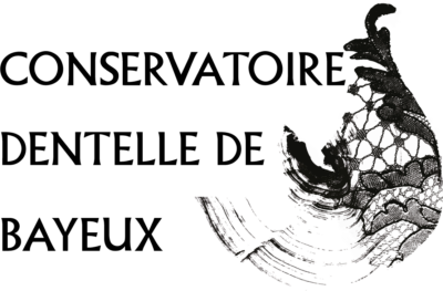Conservatoire dentelle de Bayeux