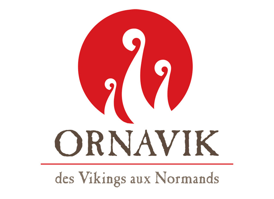 Ornavik