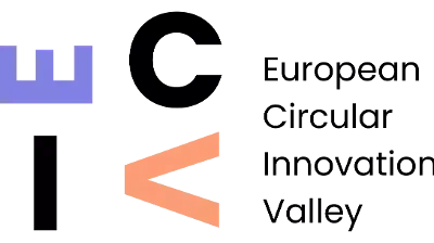 Coopération européenne