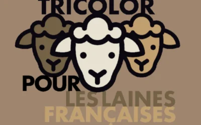 Les Ateliers de la Manufacture de l&rsquo;Archange Michel rejoignent le Collectif Tricolor