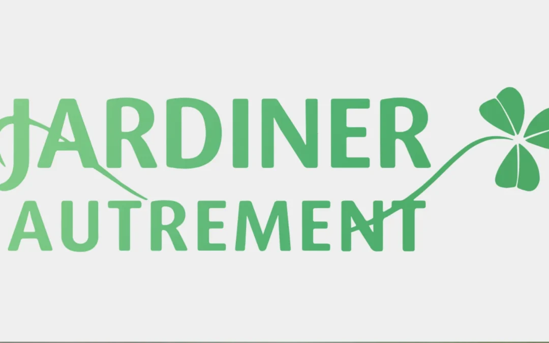 Ambassadeurs Jardiner Autrement 2026 : une reconnaissance