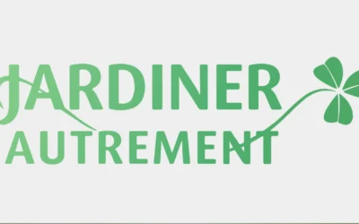 Ambassadeurs Jardiner Autrement 2026 : une reconnaissance